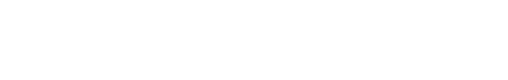 Autotrust logo